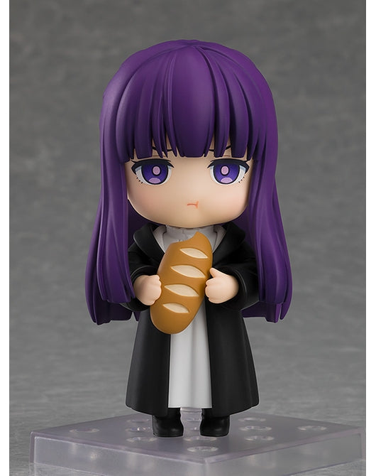 Nendoroid - Fern