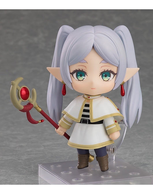 Nendoroid - Frieren