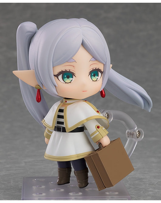 Nendoroid - Frieren