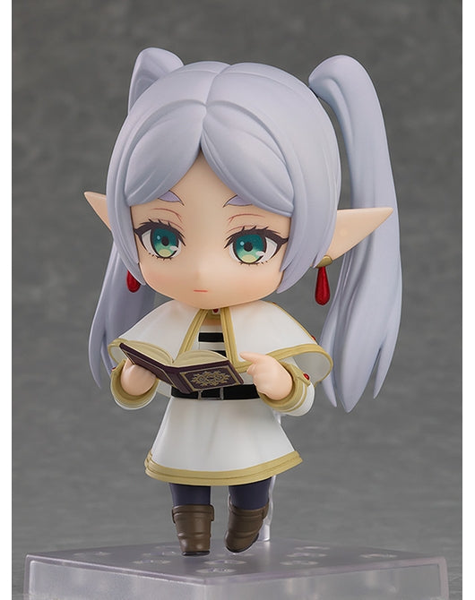 Nendoroid - Frieren