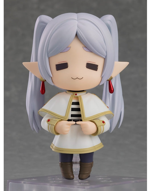 Nendoroid - Frieren