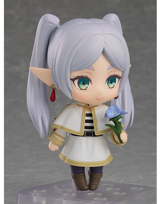 Nendoroid - Frieren