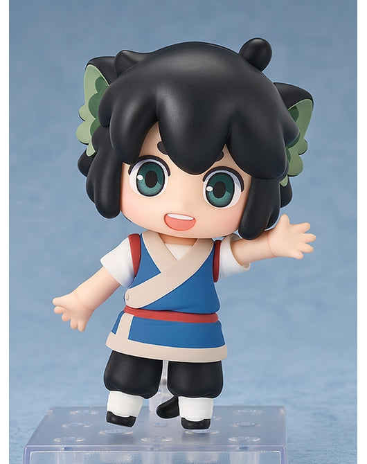 (Pre-Venta) Nendoroid - Luo Xiaohei