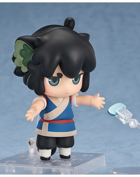 (Pre-Venta) Nendoroid - Luo Xiaohei