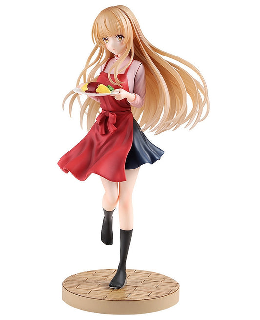 (Pre-Venta) TENITOL - Mahiru Shiina