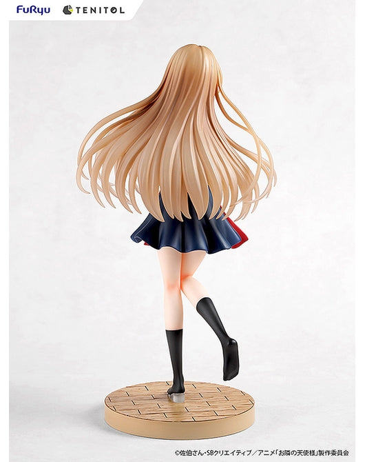 (Pre-Venta) TENITOL - Mahiru Shiina