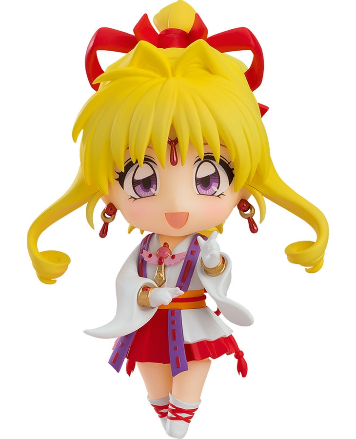 (Pre-Venta) Nendoroid - Phantom Thief Jeanne