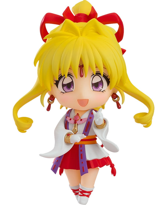 (Pre-Venta) Nendoroid - Phantom Thief Jeanne