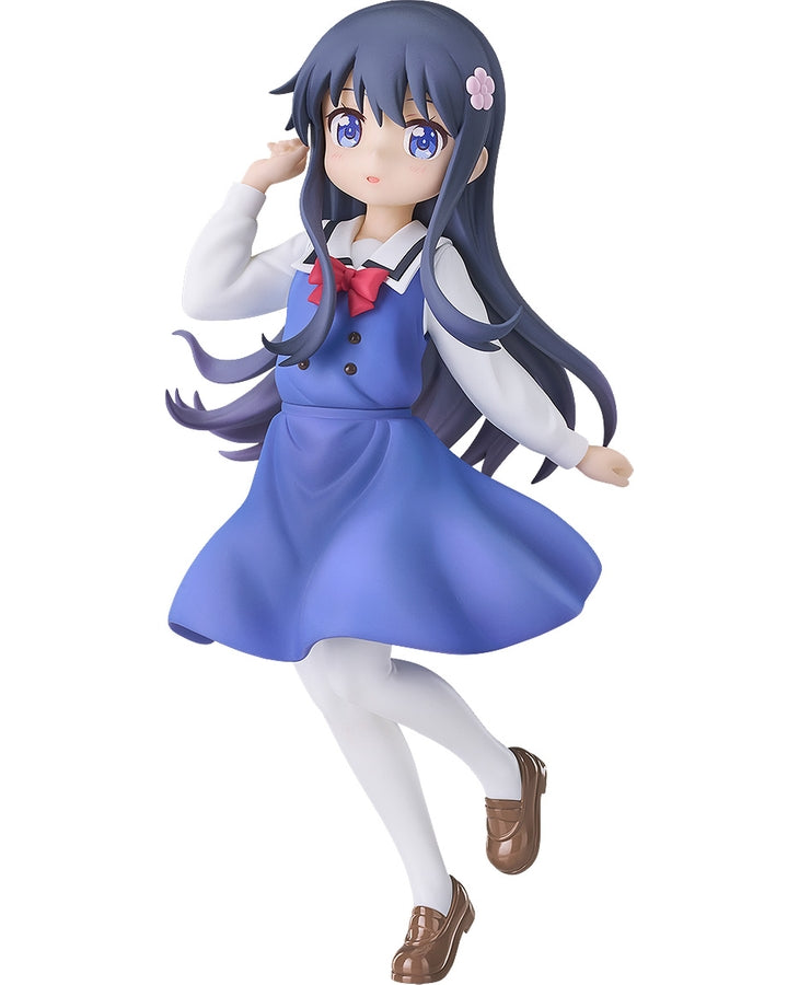 (Pre-Venta) POP UP PARADE - Hana Shirosaki