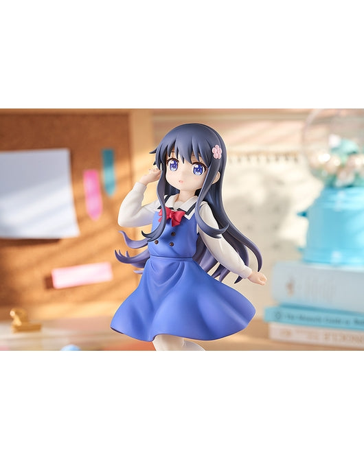 (Pre-Venta) POP UP PARADE - Hana Shirosaki