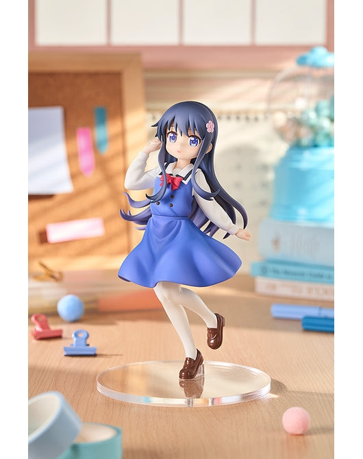 (Pre-Venta) POP UP PARADE - Hana Shirosaki