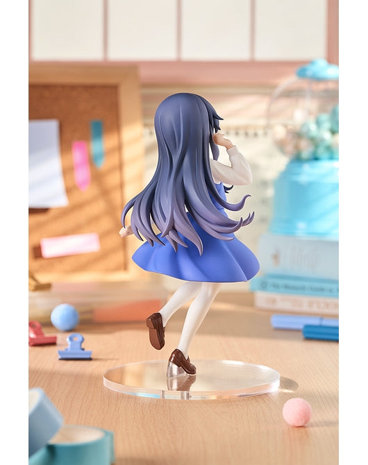 (Pre-Venta) POP UP PARADE - Hana Shirosaki