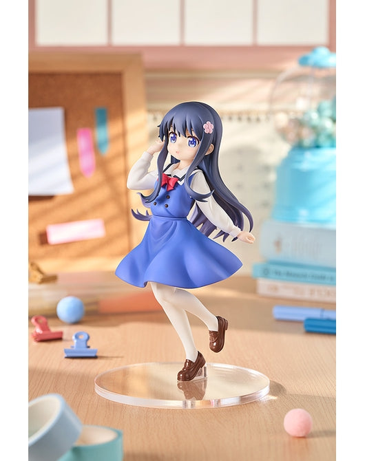 (Pre-Venta) POP UP PARADE - Hana Shirosaki