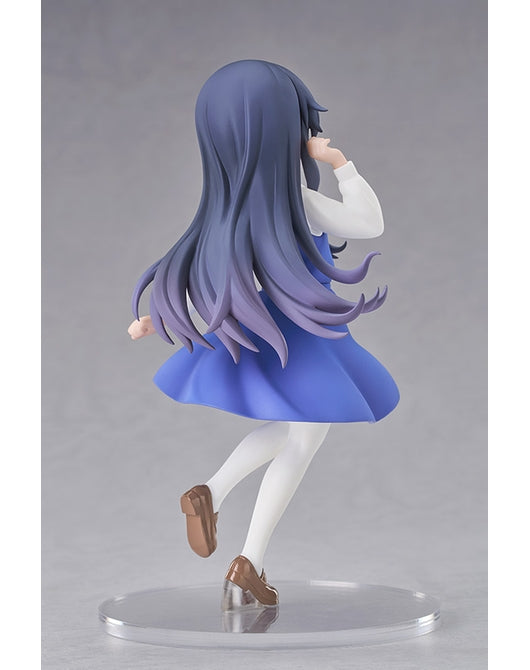 (Pre-Venta) POP UP PARADE - Hana Shirosaki