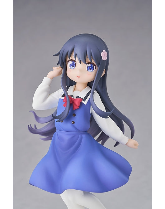 (Pre-Venta) POP UP PARADE - Hana Shirosaki