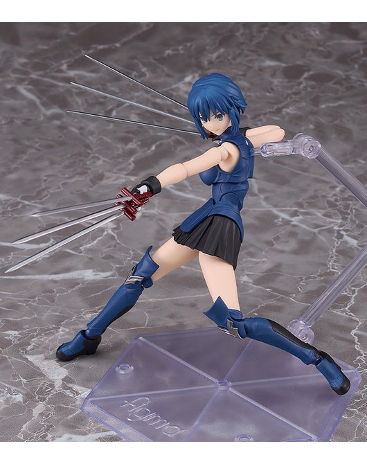 (Pre-Venta) Figma DX - Ciel