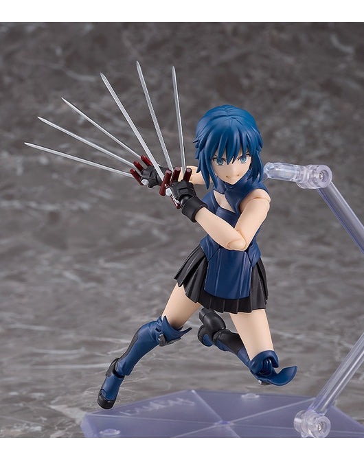 (Pre-Venta) Figma DX - Ciel