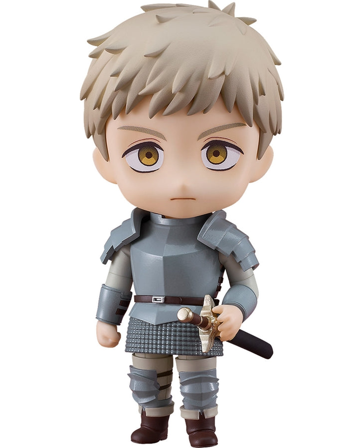 (Pre-Venta) Nendoroid - Laios Touden