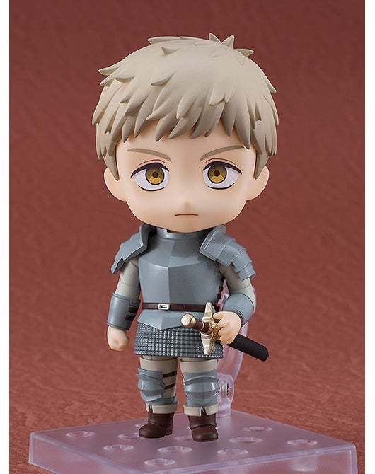 (Pre-Venta) Nendoroid - Laios Touden