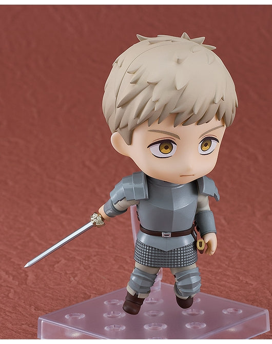 (Pre-Venta) Nendoroid - Laios Touden