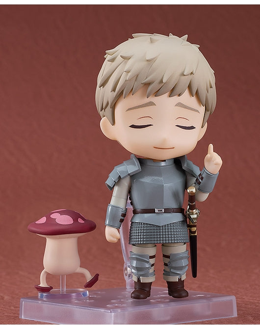 (Pre-Venta) Nendoroid - Laios Touden