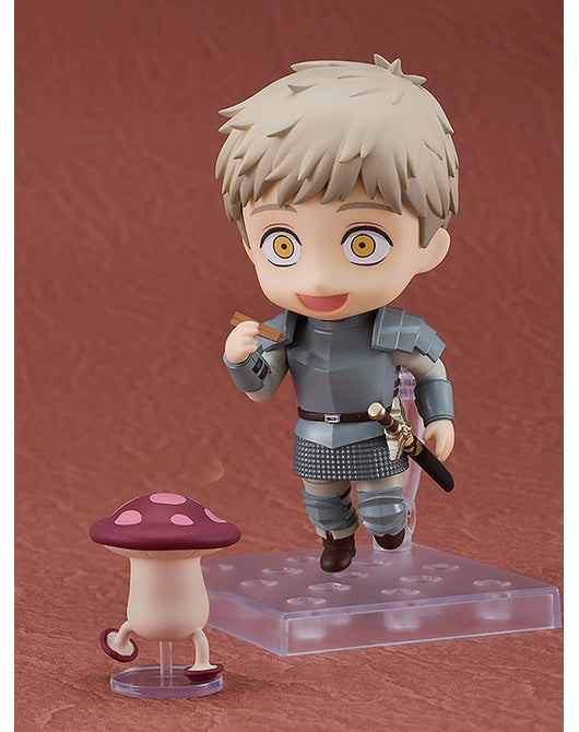 (Pre-Venta) Nendoroid - Laios Touden