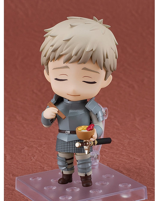 (Pre-Venta) Nendoroid - Laios Touden