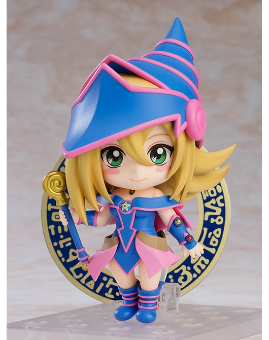 (Pre-Venta) Nendoroid - Dark Magician Girl