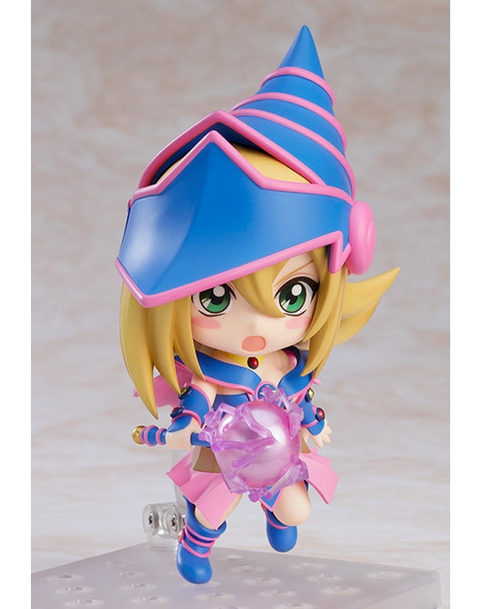 (Pre-Venta) Nendoroid - Dark Magician Girl