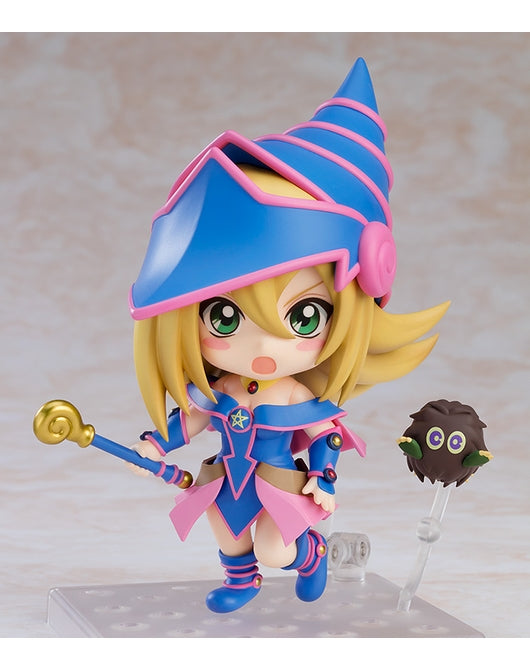 (Pre-Venta) Nendoroid - Dark Magician Girl