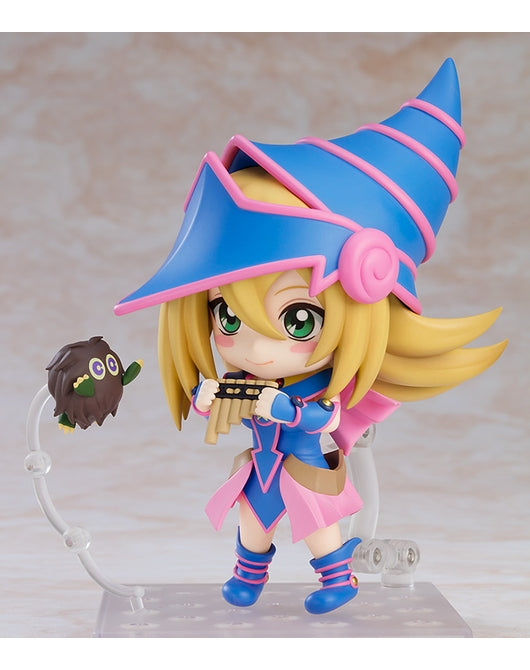 (Pre-Venta) Nendoroid - Dark Magician Girl