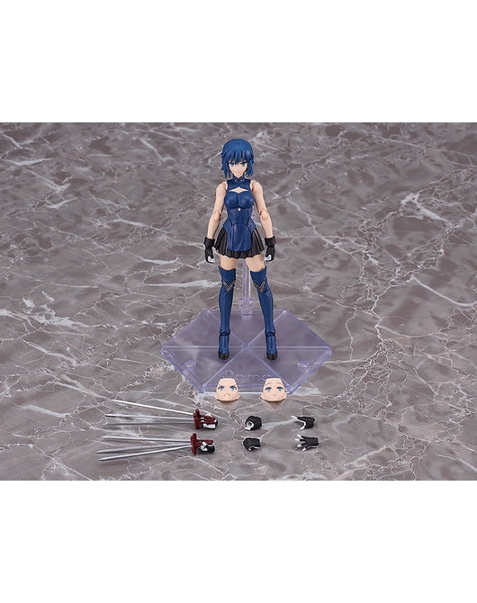 (Pre-Venta) Figma - Ciel