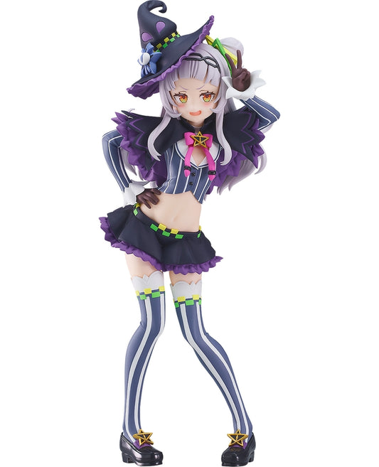 (Pre-Venta) POP UP PARADE - Murasaki Shion