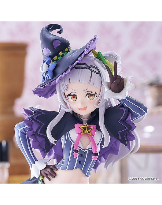 (Pre-Venta) POP UP PARADE - Murasaki Shion