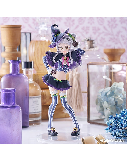 (Pre-Venta) POP UP PARADE - Murasaki Shion