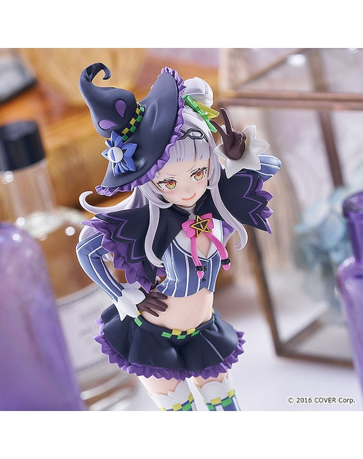 (Pre-Venta) POP UP PARADE - Murasaki Shion