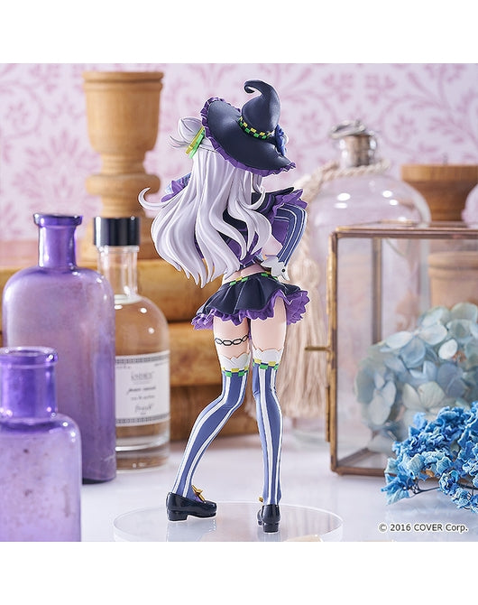 (Pre-Venta) POP UP PARADE - Murasaki Shion