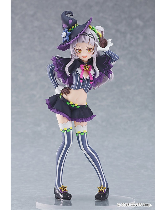 (Pre-Venta) POP UP PARADE - Murasaki Shion