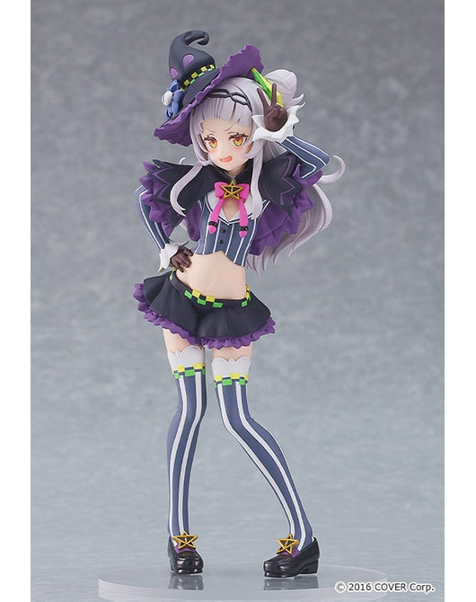 (Pre-Venta) POP UP PARADE - Murasaki Shion