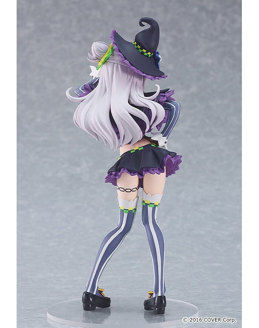 (Pre-Venta) POP UP PARADE - Murasaki Shion