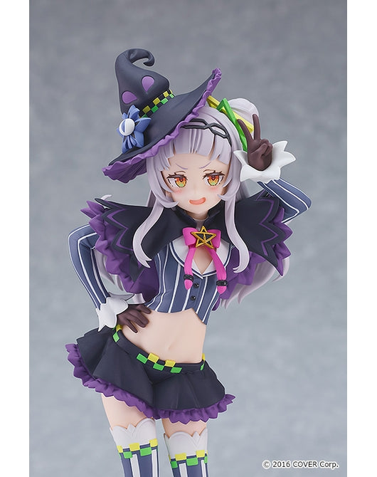 (Pre-Venta) POP UP PARADE - Murasaki Shion