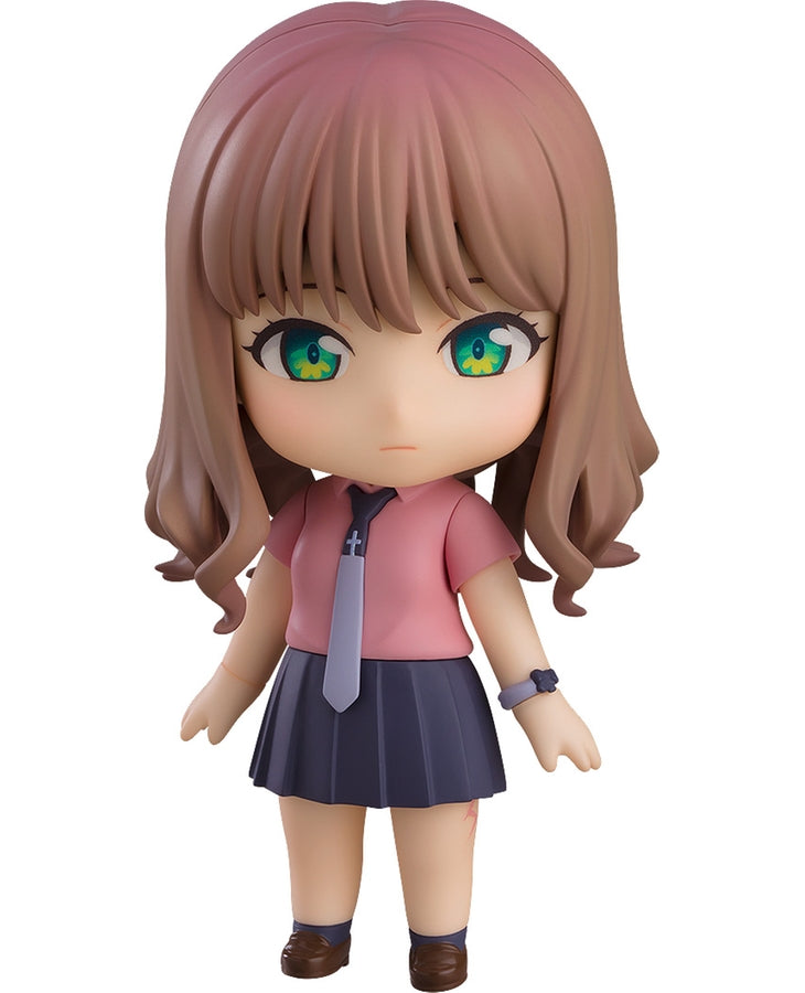 (Pre-Venta) Nendoroid - Yume Minami