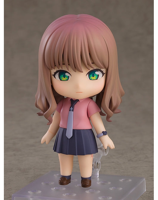 (Pre-Venta) Nendoroid - Yume Minami