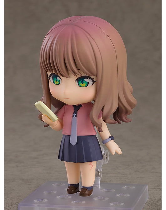 (Pre-Venta) Nendoroid - Yume Minami