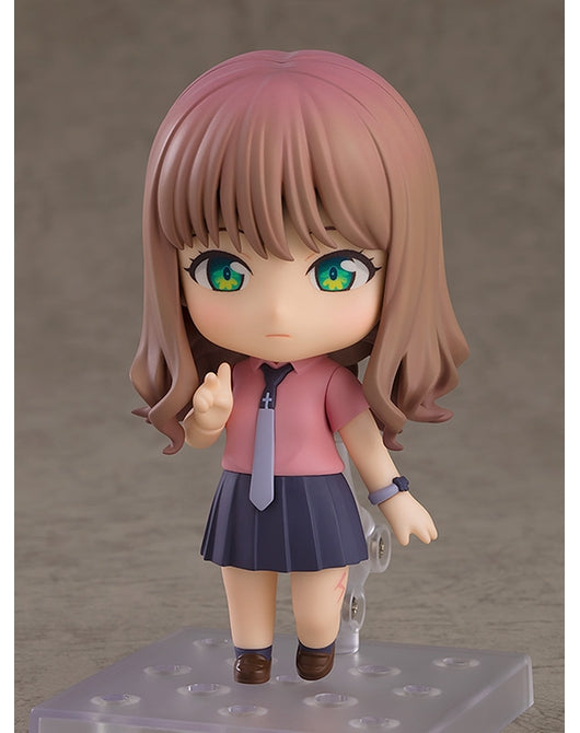 (Pre-Venta) Nendoroid - Yume Minami