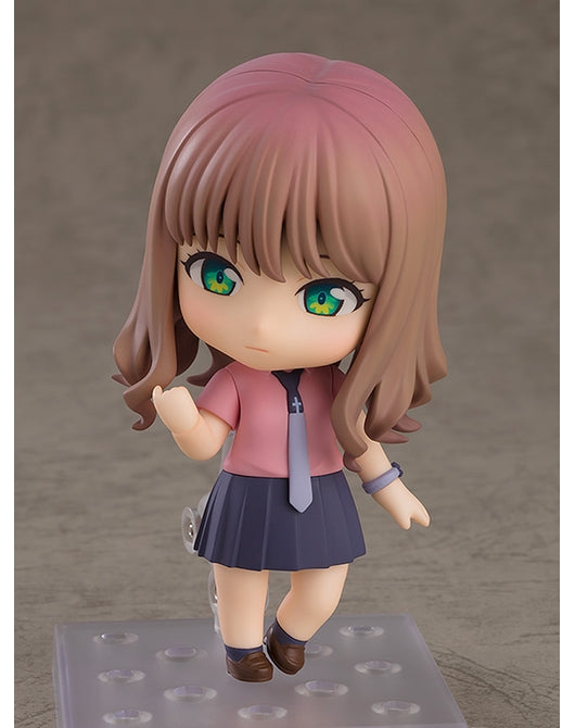 (Pre-Venta) Nendoroid - Yume Minami