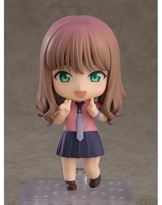 (Pre-Venta) Nendoroid - Yume Minami