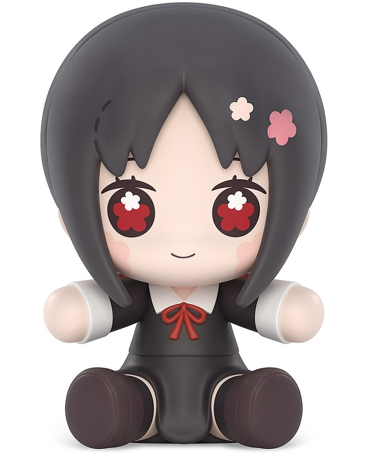 (Pre-Venta) Huggy Good Smile - Kaguya Shinomiya