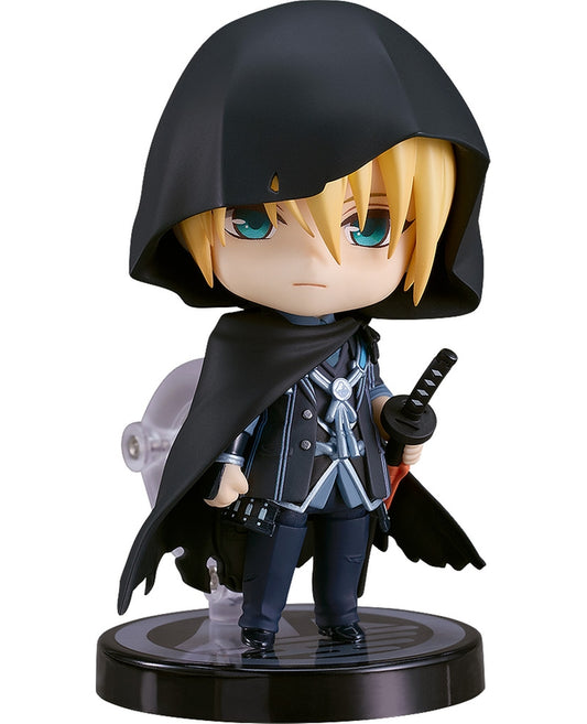 (Pre-Venta) Nendoroid - Yamanbagiri Kunihiro