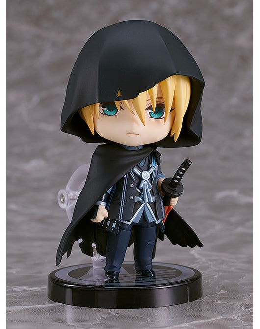 (Pre-Venta) Nendoroid - Yamanbagiri Kunihiro